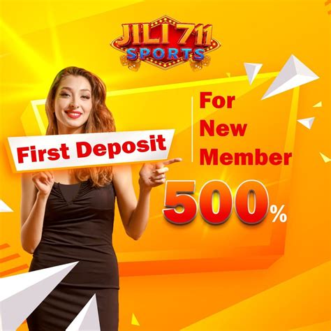 jili711 free 150 promo|Jili711 Sports .